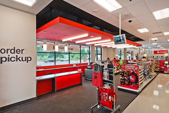 UM Target